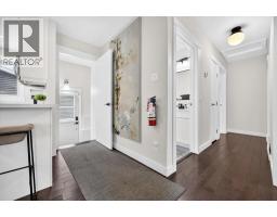 316 Wascana Road Se, Calgary, AB T2J1H8 Photo 27