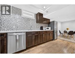 316 Wascana Road Se, Calgary, AB T2J1H8 Photo 28