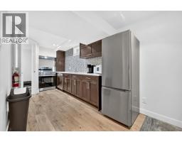 316 Wascana Road Se, Calgary, AB T2J1H8 Photo 29