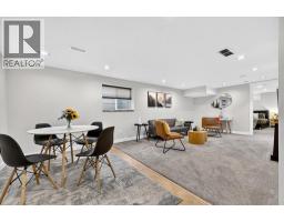 316 Wascana Road Se, Calgary, AB T2J1H8 Photo 30