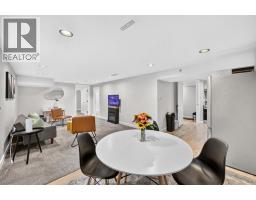 316 Wascana Road Se, Calgary, AB T2J1H8 Photo 31