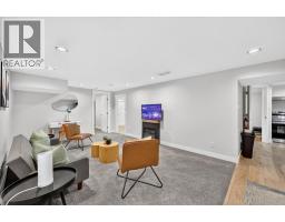 316 Wascana Road Se, Calgary, AB T2J1H8 Photo 32