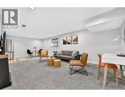 316 Wascana Road Se, Calgary, AB T2J1H8 Photo 33