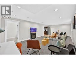 316 Wascana Road Se, Calgary, AB T2J1H8 Photo 34