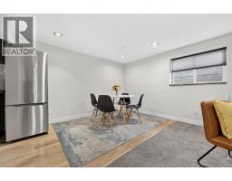 316 Wascana Road Se, Calgary, AB T2J1H8 Photo 35