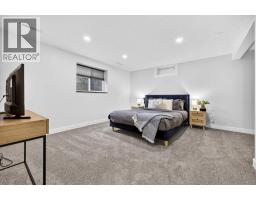 316 Wascana Road Se, Calgary, AB T2J1H8 Photo 36