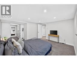 316 Wascana Road Se, Calgary, AB T2J1H8 Photo 37