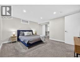 316 Wascana Road Se, Calgary, AB T2J1H8 Photo 38
