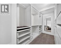 316 Wascana Road Se, Calgary, AB T2J1H8 Photo 39