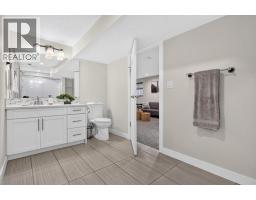 316 Wascana Road Se, Calgary, AB T2J1H8 Photo 41