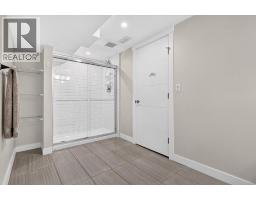 316 Wascana Road Se, Calgary, AB T2J1H8 Photo 42