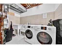316 Wascana Road Se, Calgary, AB T2J1H8 Photo 43