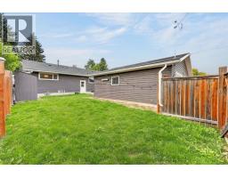 316 Wascana Road Se, Calgary, AB T2J1H8 Photo 44