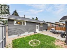 316 Wascana Road Se, Calgary, AB T2J1H8 Photo 45