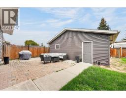316 Wascana Road Se, Calgary, AB T2J1H8 Photo 46