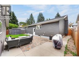 316 Wascana Road Se, Calgary, AB T2J1H8 Photo 47