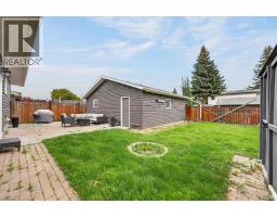 316 Wascana Road Se, Calgary, AB T2J1H8 Photo 48