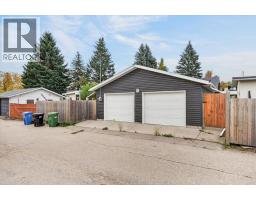 316 Wascana Road Se, Calgary, AB T2J1H8 Photo 49