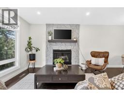 3pc Bathroom - 316 Wascana Road Se, Calgary, AB T2J1H8 Photo 6