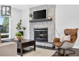 316 Wascana Road Se, Calgary, AB T2J1H8 Photo 7