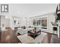 316 Wascana Road Se, Calgary, AB T2J1H8 Photo 8