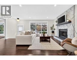 316 Wascana Road Se, Calgary, AB T2J1H8 Photo 9