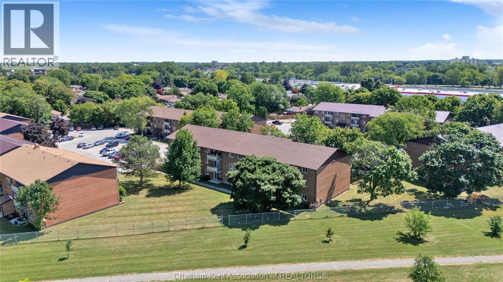Property for sale at 63 Baldoon ROAD Unit# 203