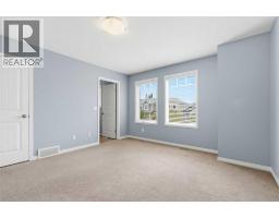 149 Prestwick Villas Se, Calgary, AB T2Z4S3 Photo 11