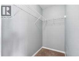 149 Prestwick Villas Se, Calgary, AB T2Z4S3 Photo 13