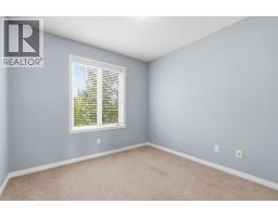 149 Prestwick Villas Se, Calgary, AB T2Z4S3 Photo 14