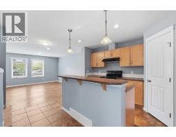 4pc Bathroom - 149 Prestwick Villas Se, Calgary, AB T2Z4S3 Photo 6