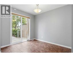 Primary Bedroom - 149 Prestwick Villas Se, Calgary, AB T2Z4S3 Photo 9