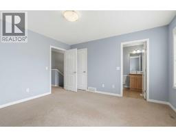 149 Prestwick Villas Se, Calgary, AB T2Z4S3 Photo 10
