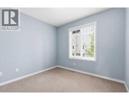 149 Prestwick Villas Se, Calgary, AB T2Z4S3 Photo 16