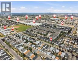 149 Prestwick Villas Se, Calgary, AB T2Z4S3 Photo 30