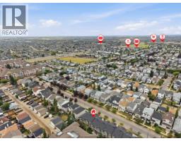 149 Prestwick Villas Se, Calgary, AB T2Z4S3 Photo 28