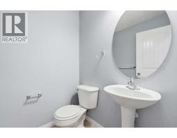 149 Prestwick Villas Se, Calgary, AB T2Z4S3 Photo 19