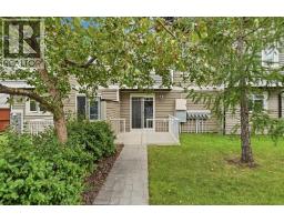 149 Prestwick Villas Se, Calgary, AB T2Z4S3 Photo 24