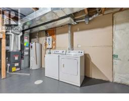149 Prestwick Villas Se, Calgary, AB T2Z4S3 Photo 21