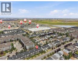 149 Prestwick Villas Se, Calgary, AB T2Z4S3 Photo 27