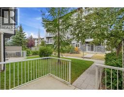 149 Prestwick Villas Se, Calgary, AB T2Z4S3 Photo 25