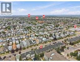 149 Prestwick Villas Se, Calgary, AB T2Z4S3 Photo 29