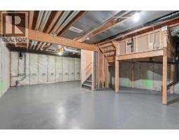 149 Prestwick Villas Se, Calgary, AB T2Z4S3 Photo 22