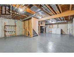 149 Prestwick Villas Se, Calgary, AB T2Z4S3 Photo 20
