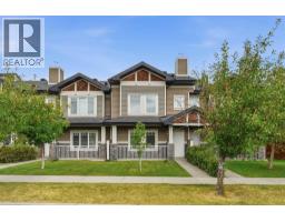 149 Prestwick Villas Se, Calgary, AB T2Z4S3 Photo 23