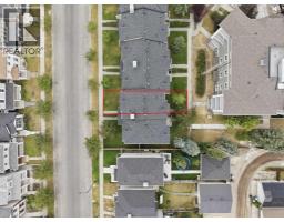 149 Prestwick Villas Se, Calgary, AB T2Z4S3 Photo 26