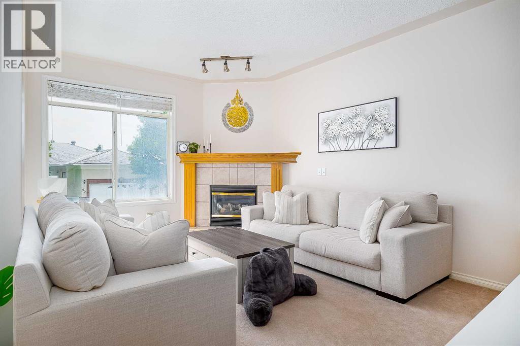 81 Sierra Morena Landing SW - photo 16