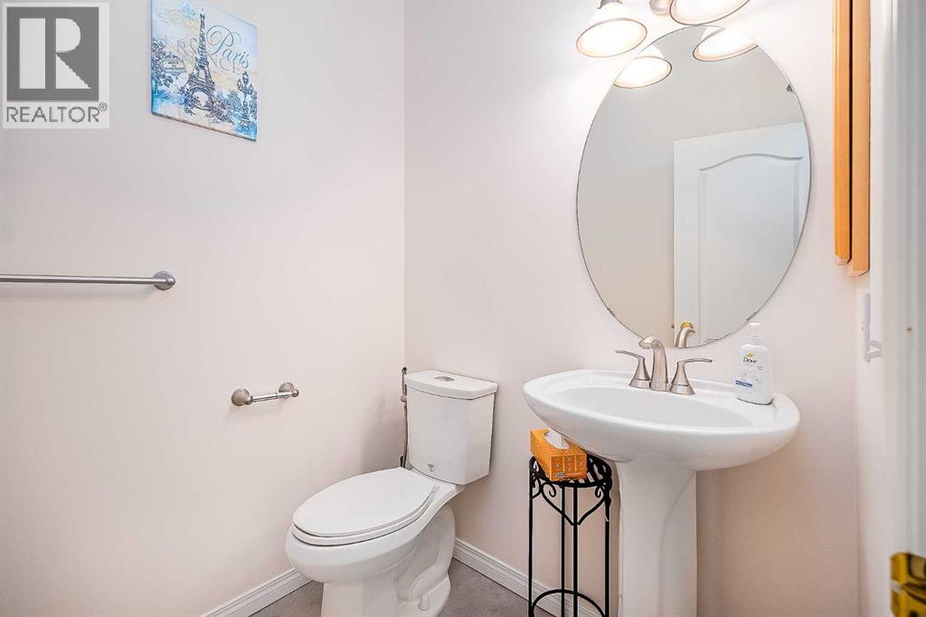 81 Sierra Morena Landing SW - photo 31