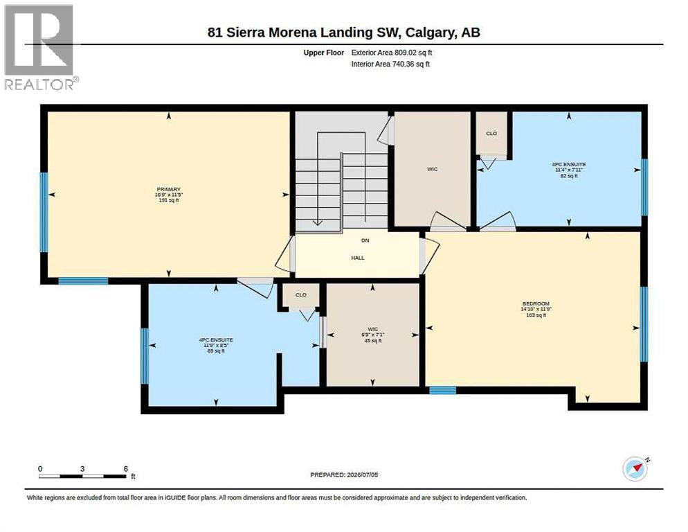 81 Sierra Morena Landing SW - photo 48
