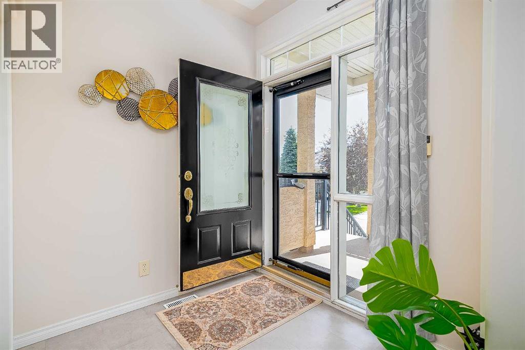 81 Sierra Morena Landing SW - photo 32